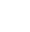 Keystone Custom Homes logo