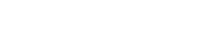 Keystone Custom Homes logo